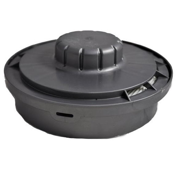 Qualtex HEPA Filter for Dyson DC15 Bagless Upright Vacuum