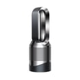 thumbnail image 1 of Dyson HP01 Pure Hot + Cool Purifier, Heater & Fan | Black/Nickel | New, 1 of 5
