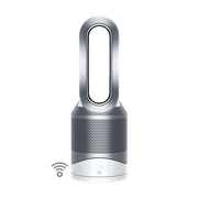 Dyson air purifier walmart deals