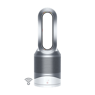 Dyson Pure Hot Cool Link Dyson Pure Hot Cool Link