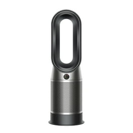 Dyson HP04 Pure Hot+Cool™ Air Purifier, Heater & Fan | White