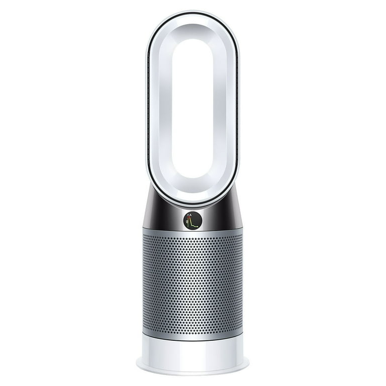 Dyson HP4A Pure Hot + Cool Tower Purifying Cleaner Dyson HP4A Pure Hot + Cool Tower Purifying Cleaner