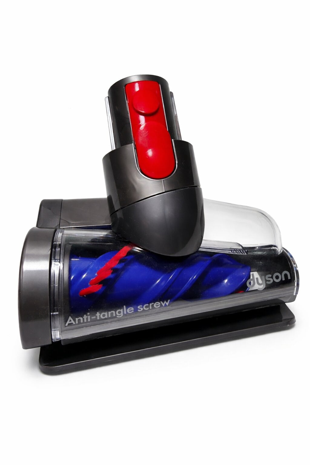 Dyson Hair Screw Tool