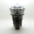 thumbnail image 1 of Dyson Handheld Cyclone Assembly In White 917086-11, 1 of 5