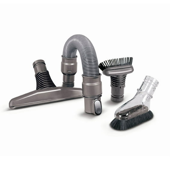 Dyson Handheld Tool Kit