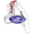 thumbnail image 1 of Dyson Handle, Cyclone Dc65, 1 of 5