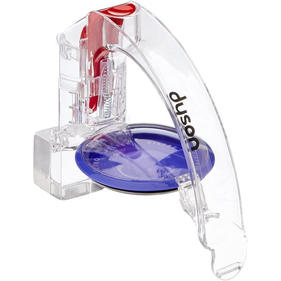 Dyson Handle, Cyclone Dc65