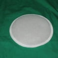 thumbnail image 1 of Dyson High Quality Allergen Lid Pad Filter 27-DY-32 DC07 DC14 Upright Vacuum [1 Dyson Lid Pad], 1 of 1