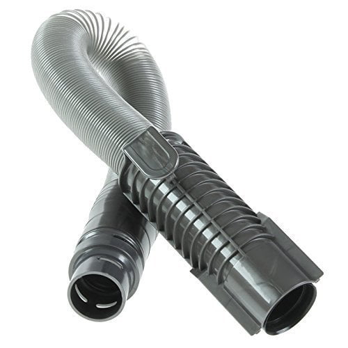 4YourHome Vacuum Cleaner Complete Hose Assembly Designed to Fit Dyson DC33 DC33i Vacuum