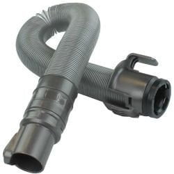 Dyson Replacement for DC25 Attachment Hose Replaces Part Number 915677-09