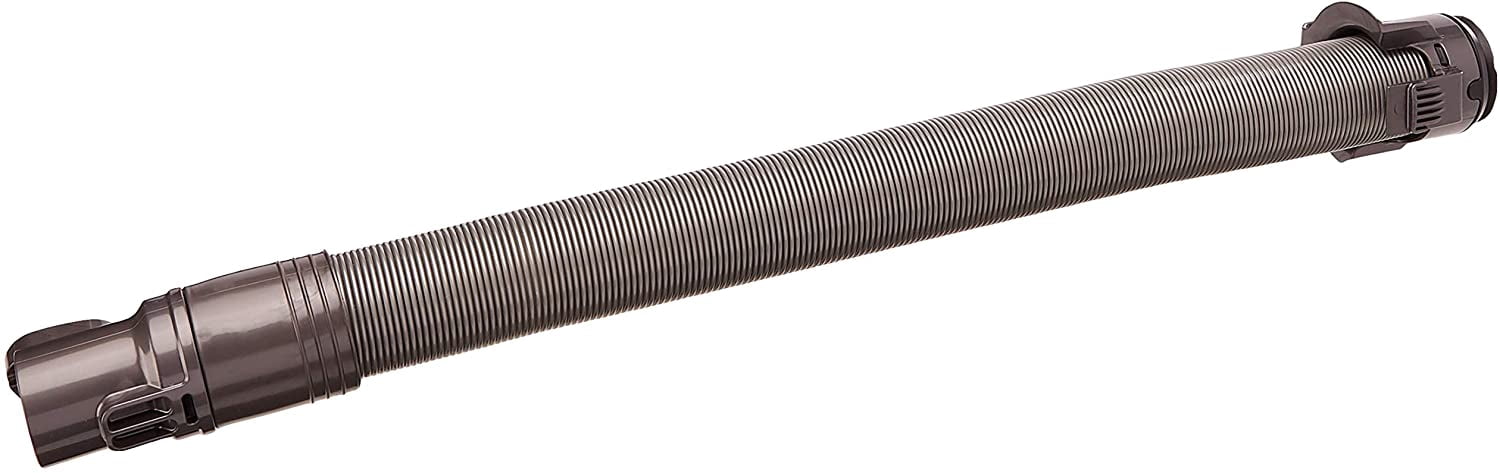 Dyson Hose, Attachment Dc25 Silver