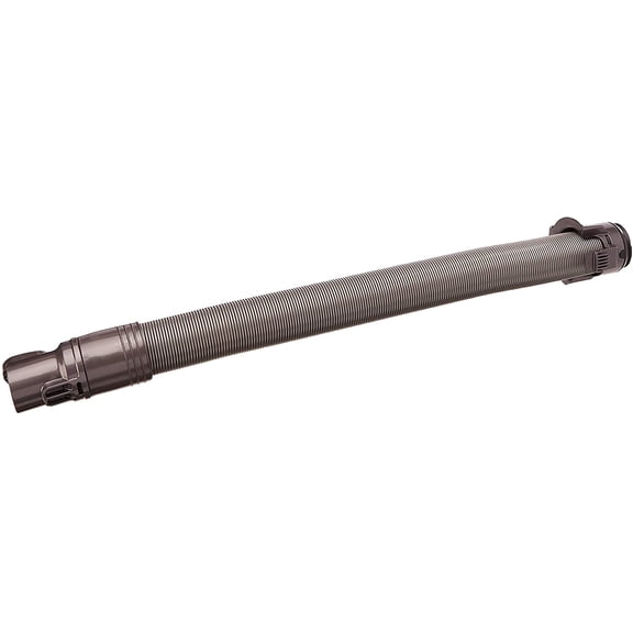 Dyson Hose, Attachment Dc25 Silver