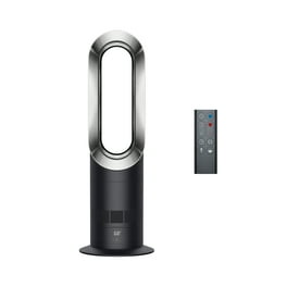 Dyson Pure Hot+cool