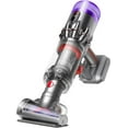 thumbnail image 1 of Dyson Humdinger Handheld Vacuum Cleaner, Silver, Small, 1 of 6