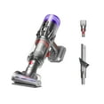 thumbnail image 1 of Dyson Humdinger Handheld Vacuum | Iron | New, 1 of 9