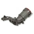 thumbnail image 1 of Genuine DYSON DC41 Bottom Internal Hose 920682-01, 1 of 2