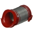 thumbnail image 1 of Dyson Internal Hose for DC40 UP16 UP19 DY-92479601, 924796-02, 1 of 4