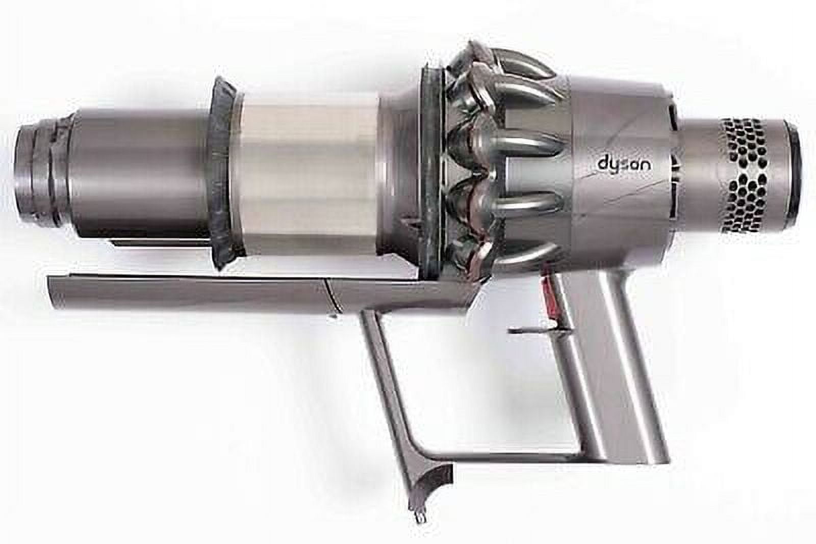 New Dyson Genuine LCD Main Body Assembly for V11 SV14 Torque New Dyson Genuine LCD Main Body Assembly for V11 SV14 Torque