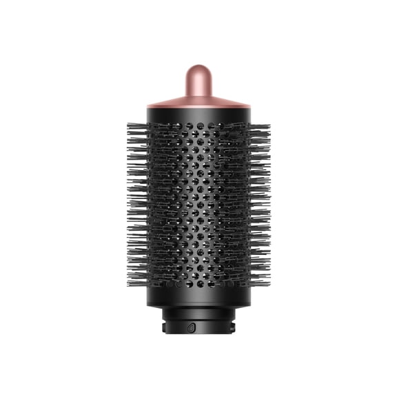Dyson Large Round Volumizing Brush Airwrap Attachment
