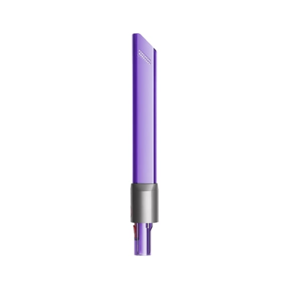 Dyson Light Pipe Crevice Tool Attachment