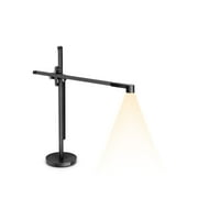 Dyson Lightcycle Desk Task Lamp | Black | New