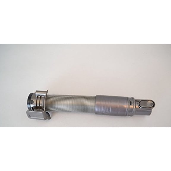 Dyson Model DC24 Bag-less Upright Hose Assembly Aftermarket Part # 10-1108-28