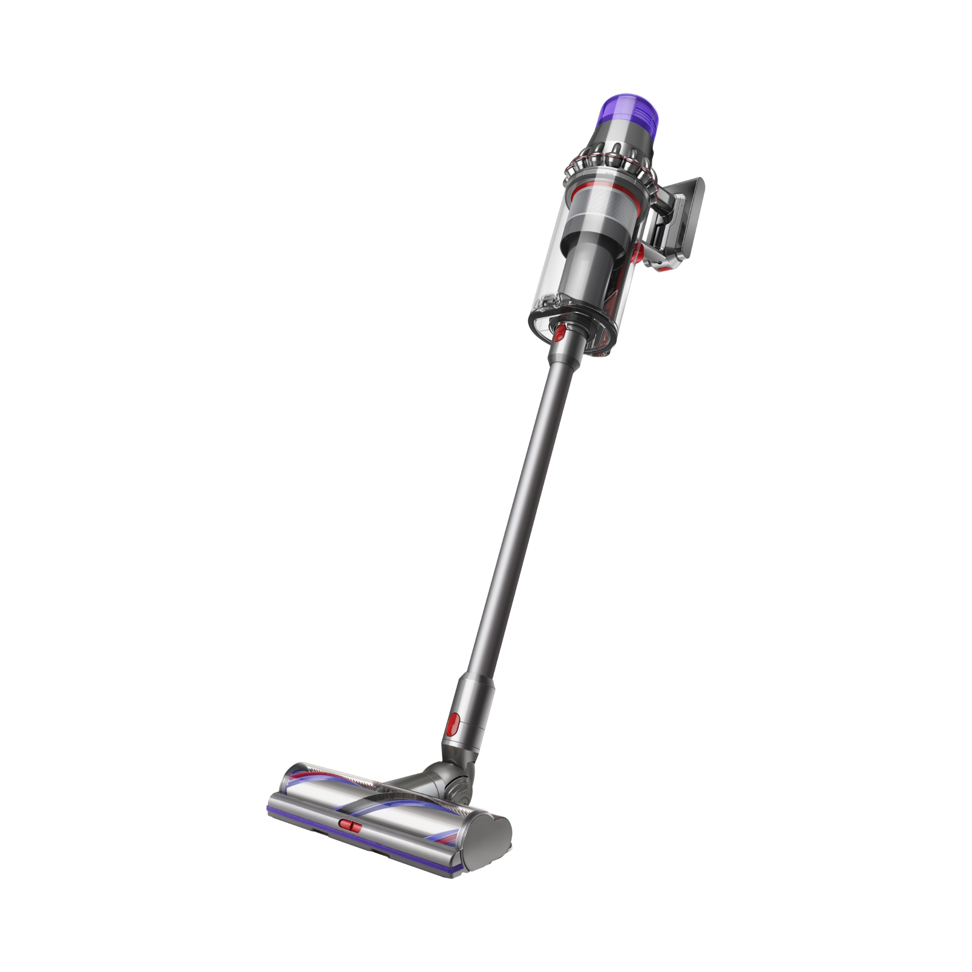 Dyson DC16 Root 6 Bagless Handheld Vacuum