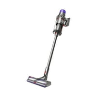 Dyson Outsize Plus Cordless Vacuum Cleaner
