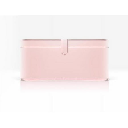 Dyson Pale Rose Presentation Case for Supersonic Hair Dryers
