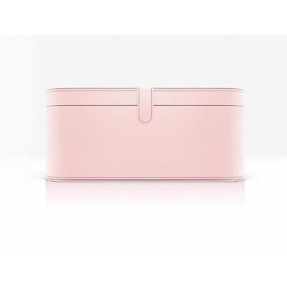 Dyson Pale Rose Presentation Case for Supersonic Hair Dryers