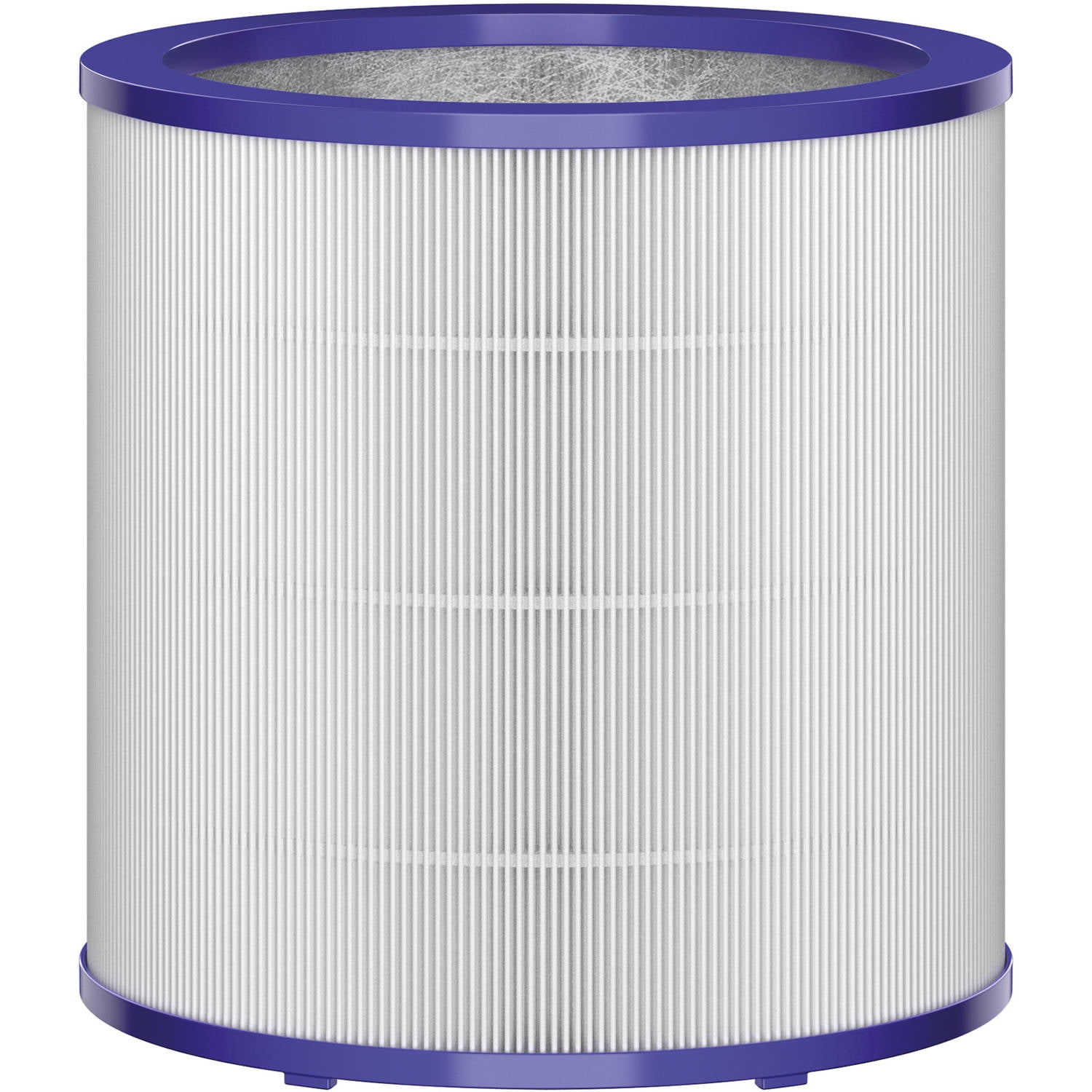 Dyson Pure Cool Link Filter