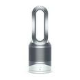 thumbnail image 1 of Dyson Pure Hot+Cool™ Purifying Heating Fan HP01 | White | New, 1 of 6