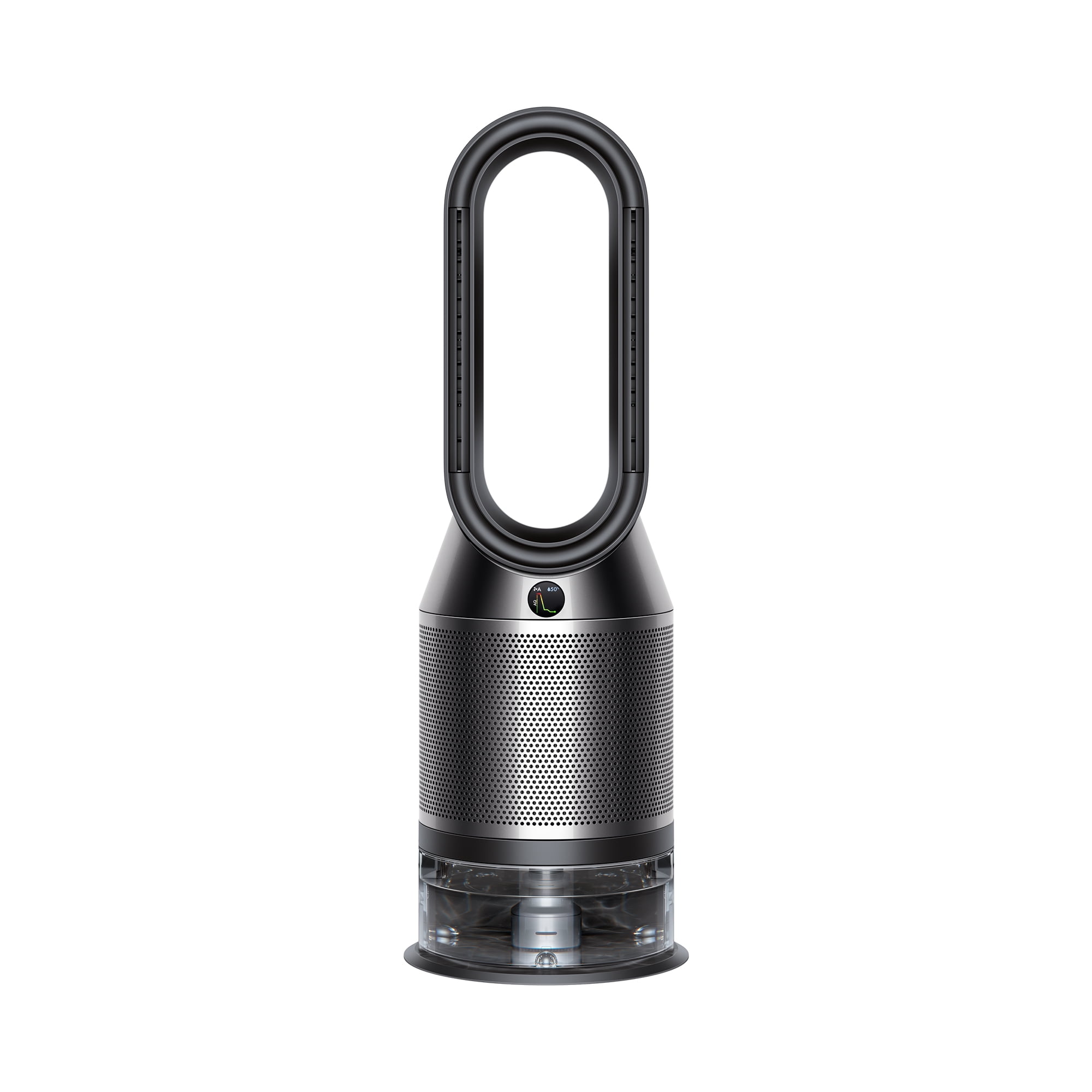 https://i5.walmartimages.com/seo/Dyson-Pure-Humidify-Cool-Purifying-Humidifying-Fan-PH01-Black-New_f793dc44-e6b9-4dcd-ae43-d13422388ca2.9ce74490e786b01d020ca972865656d4.jpeg