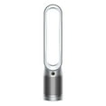 thumbnail image 1 of Dyson Purifier Cool Autoreact™  TP7A | White | New, 1 of 8