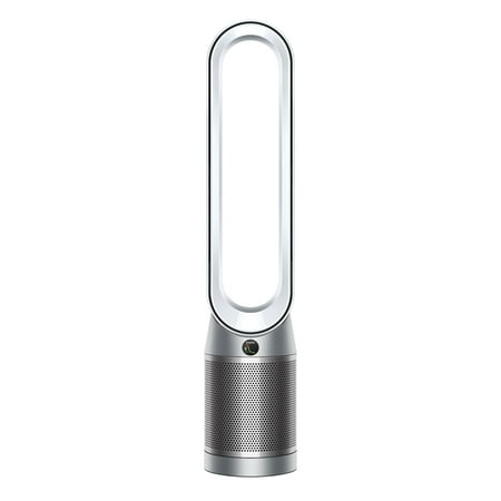 Dyson - Purifier Cool Autoreact TP7A - White/Nickel