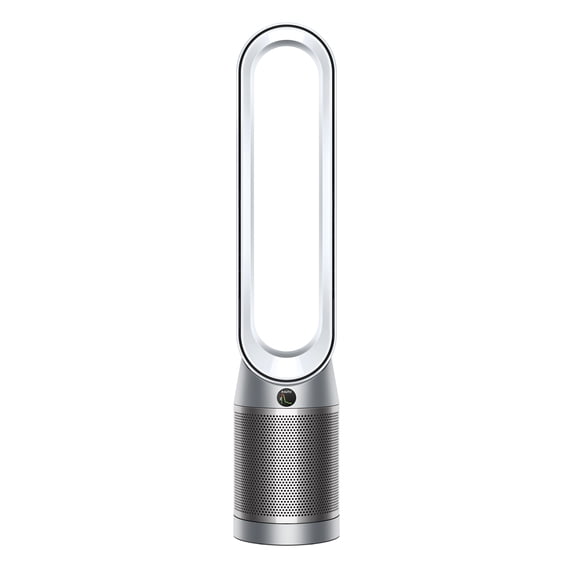 Dyson Purifier Cool Autoreact™ TP7A | White | New