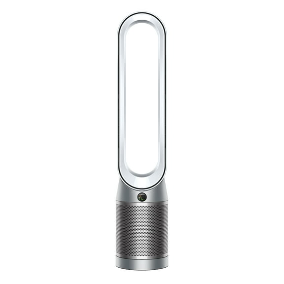 Restored Premium Dyson Purifier Cool Autoreact™ TP7A | White (Refurbished)