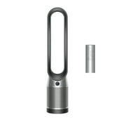 Dyson Purifier Cool™ Fan Gen1 TP10 | Black/Nickel | New