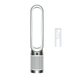 Dyson Gen1 Air Purifier Hot+Cool, Pure Fan with Filter, 350