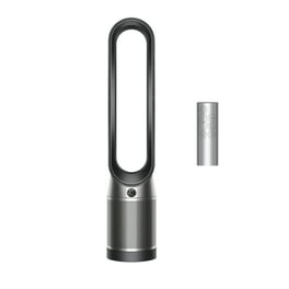 【新品未開封】Dyson Purifier Hot+Cool Gen1 Dyson Gen1 Air Purifier Hot+Cool, Pure Fan with Filter, 350
