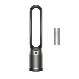 加湿器 dyson Purifier Hot+Cool Dyson Purifier Hot+Cool™ Gen1 HP10 | White/Silver | New