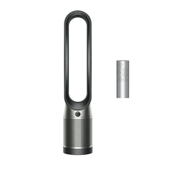 Dyson Purifier Cool PC1 | Black/Nickel | New