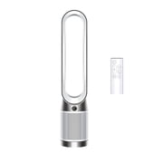 Dyson Purifier Cool PC1 | White | New