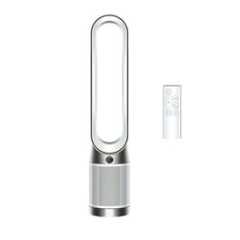 シユンだよ。　ダイソン　2018 Pure Hot Cool HP01 Dyson Pure Hot + Cool Purifier | Heater & Fan With Air