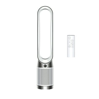 【Desk】Dyson pure hot+cool link HP03IS Desk】Dyson pure hot+cool link HP03IS Dyson Pure Hot + Cool