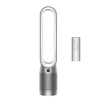 Dyson Pure Refurbished