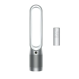 Dyson Pure Hot+Cool™ HP01 Purifier Heater with Remote