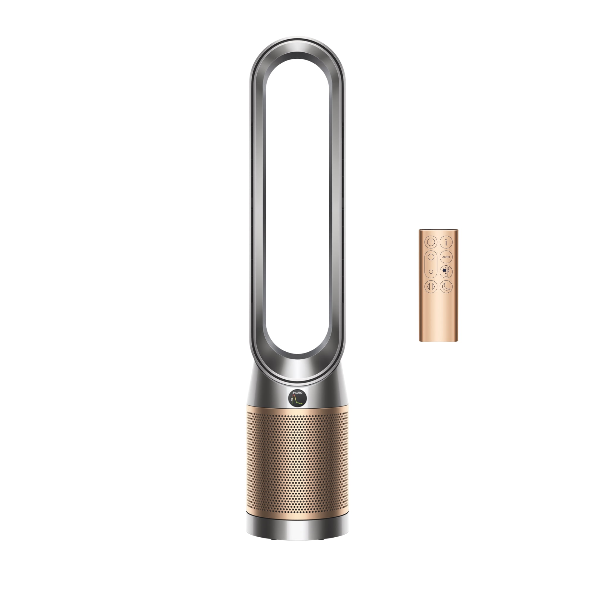 Dyson-Purifier-Cool-PC2-De-NOx