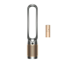 新品フィルター付 Dyson Pure Humidify + Cool PH01 Dyson Air Cool Pure Cleaner Humidifier Fan Multipier PH04
