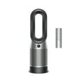 thumbnail image 1 of Dyson Purifier Hot+Cool™ Gen1 HP10 | Black/Nickel | New, 1 of 7